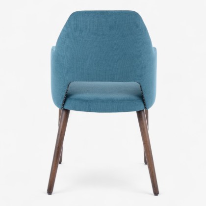 Sandr SFP H_3-Photoroom